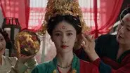 Episode 1 still