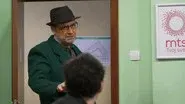 2183 Prob'o svašta, nije ništa still
