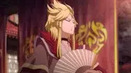 Episode 40 still