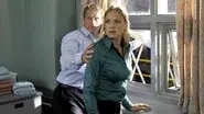 Run still