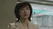 Episode 7 still