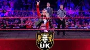 NXT UK 06 still