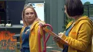 Episode 9099 (Fri 30th Jul 2021) still