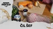 2319 Čil šef still