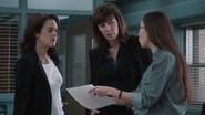 Episode 2 still