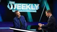 Episode 10 still