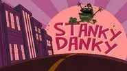 Stanky Danky still