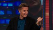 Liam Neeson still