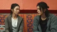 Episode 20 still