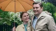 Episode 4 still