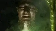 The Tale of the Sorcerer's Apprentice still