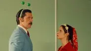 Episode 3 still