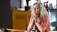 Episode 3 still