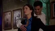Magnetism still