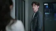 Episode 4 still