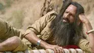 Asura Bhaag I still