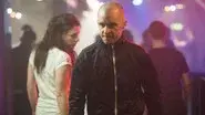 Episode 3 still