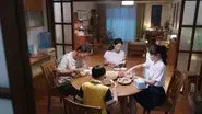 Episode 3 still
