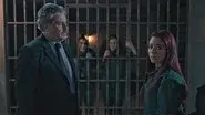 Episode 58 still