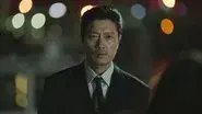 Episode 6 still