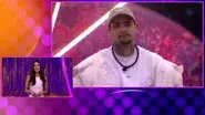 La suerte del juego still