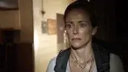 The Experiment still