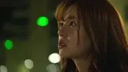 Episode 8 still