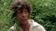 The Deadly Assassin (3) still