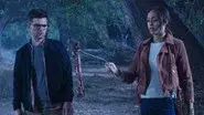 Snatcher still