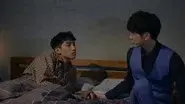 Love in the Future #11 still