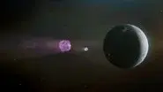 Aliens in the Amazon still