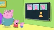 The New TV still