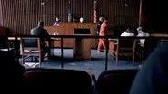 The Witness still