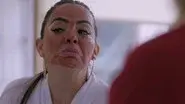 Episodio 49 still