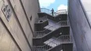 Asano still