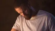 Not Writing a Love Letter still
