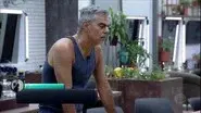 Men's Task #6 still