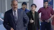 The Case Of Jewel Thief - Part 2 still