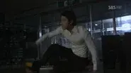 Episode 14 still