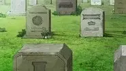 The Man from Death still