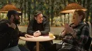 Episode 5 still