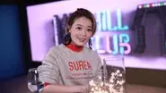 Episode 131 still