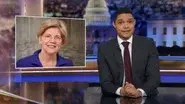 Julian Castro still