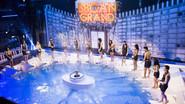 Season Premiere; Head of Household #1 still