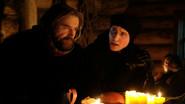 Episode 111 still