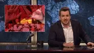 Jim Attends The March For Our Lives still