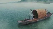 Episode 1 still