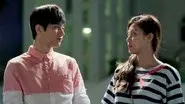 Episode 3 still