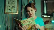 Зловещие Планы Сильвестра still