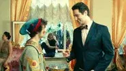 Бал Короля still